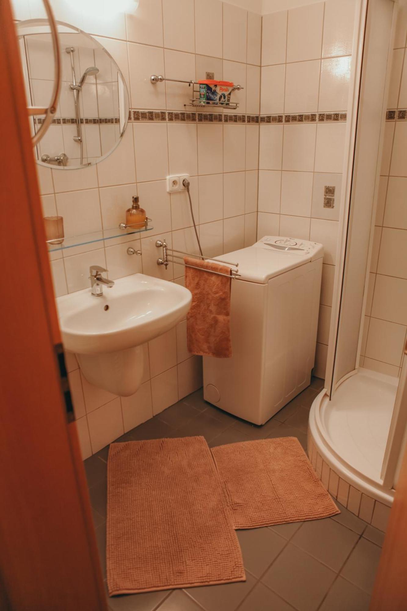 Cozy Apartment In The Heart Of The Historic City Братислава Екстер'єр фото